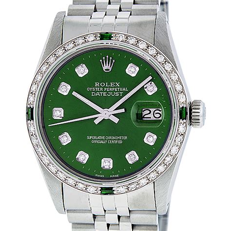 walmart rolex watches|walmart used rolex watches.